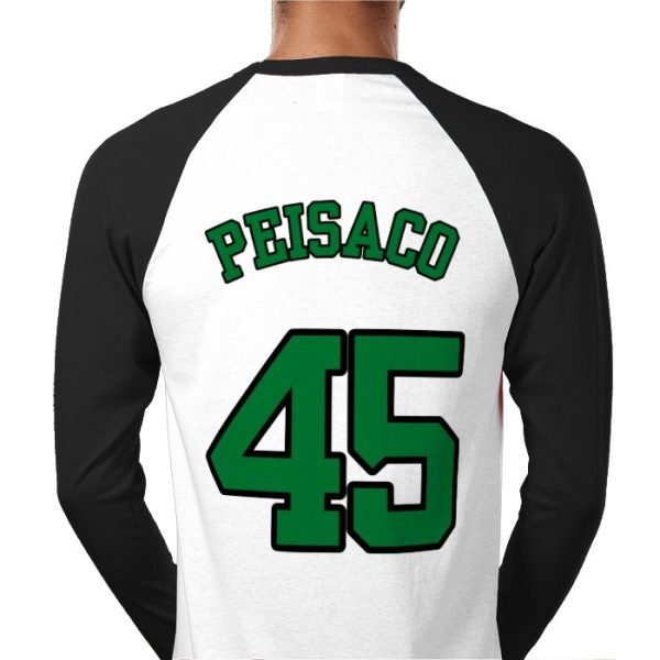 Peisaco Base 15145 - Imagen 5