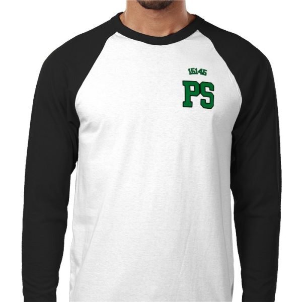 Peisaco Base 15145 - Imagen 4