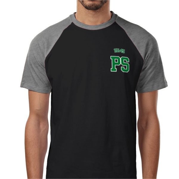 Peisaco Base 15145 - Imagen 10