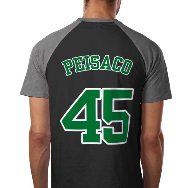 Peisaco Base 15145 - Imagen 11