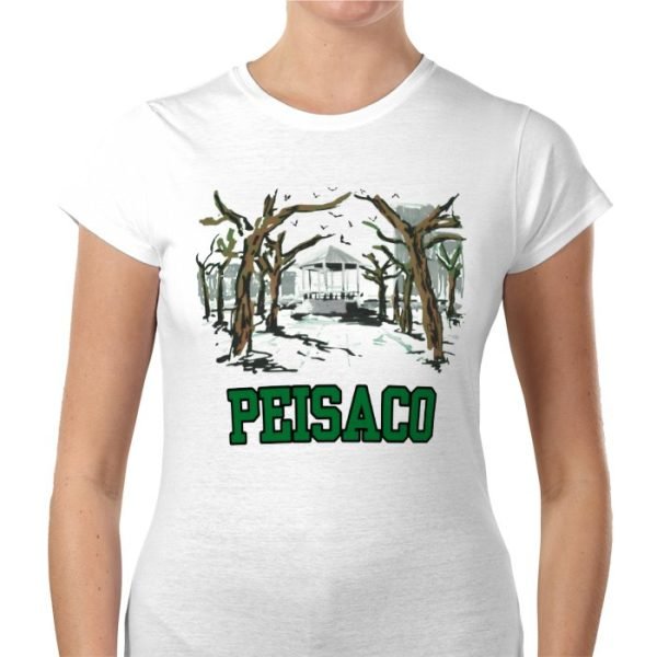 PEISACO MORCEGOS Feira - Imagen 10