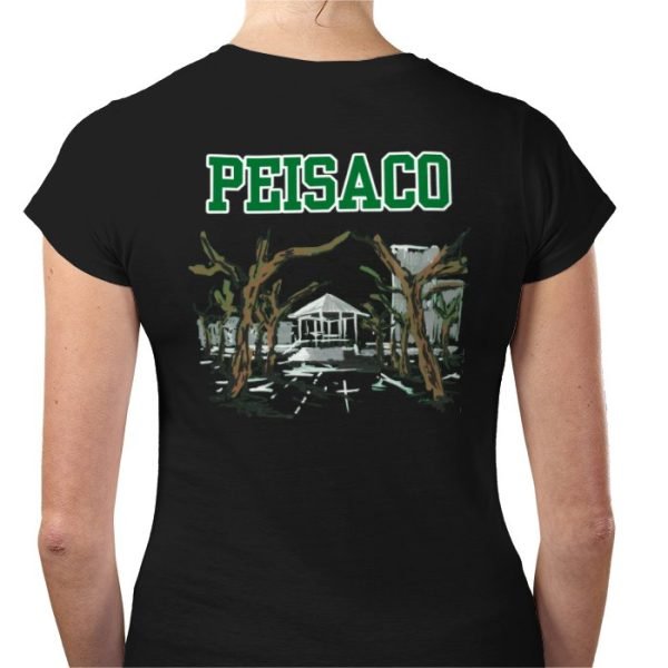 PEISACO MORCEGOS Feira - Imagen 17