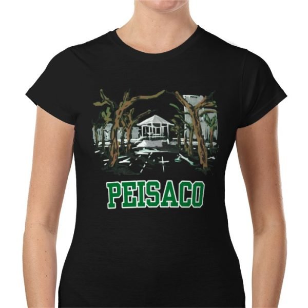 PEISACO MORCEGOS Feira - Imagen 15