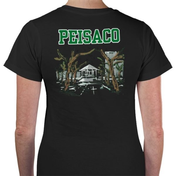 PEISACO MORCEGOS Feira - Imagen 16