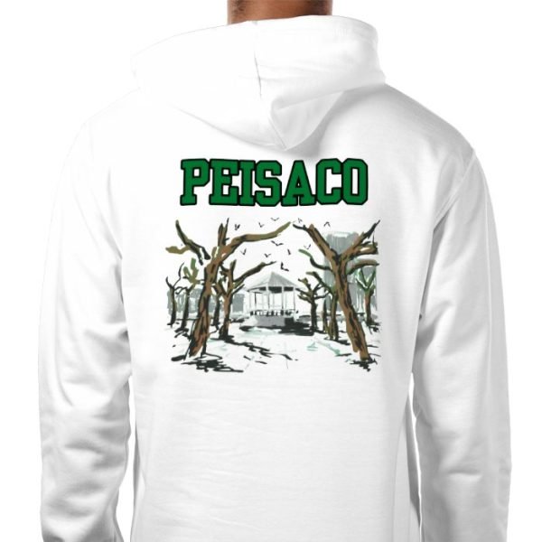 PEISACO MORCEGOS Feira - Imagen 21