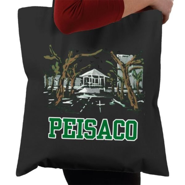 PEISACO MORCEGOS Feira - Imagen 26