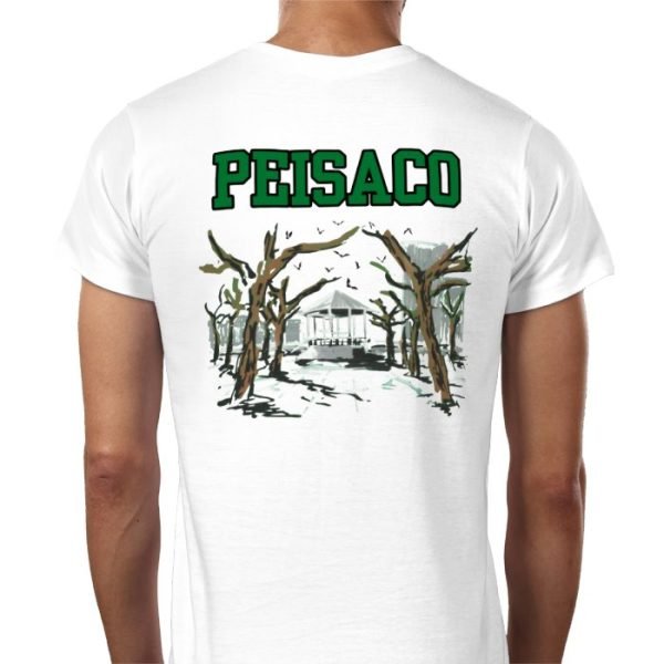 PEISACO MORCEGOS Feira - Imagen 13