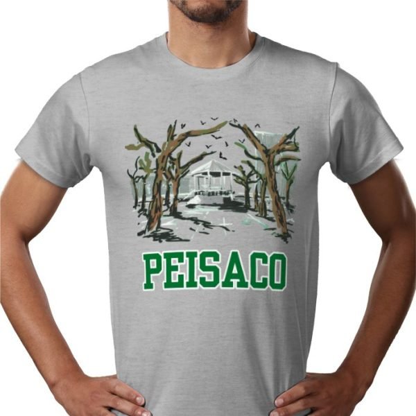 PEISACO MORCEGOS Feira - Imagen 19