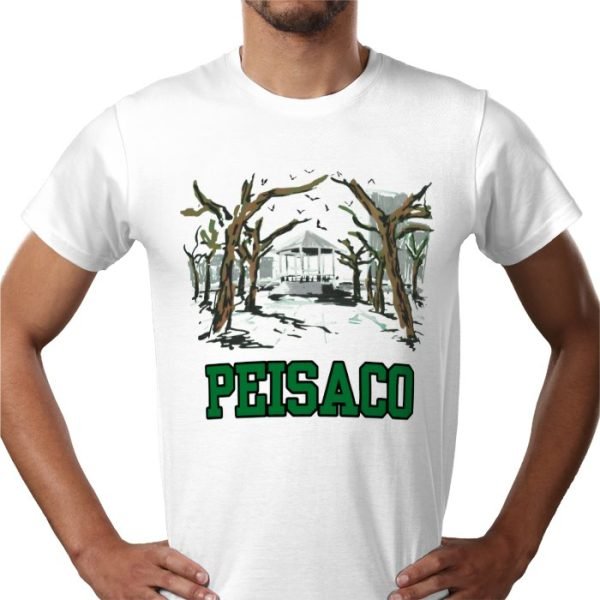 PEISACO MORCEGOS Feira - Imagen 12