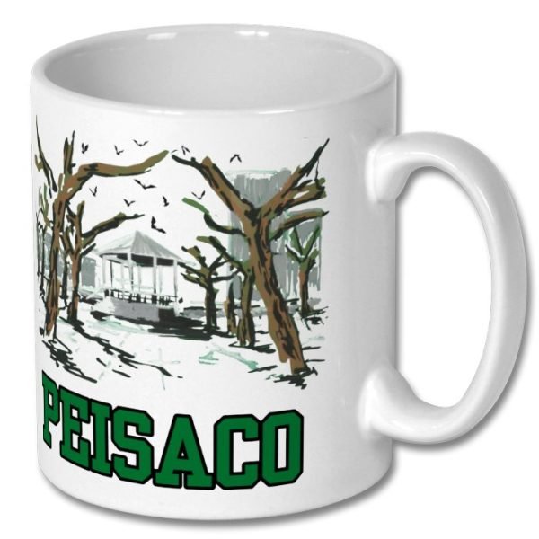 PEISACO MORCEGOS Feira - Imagen 27