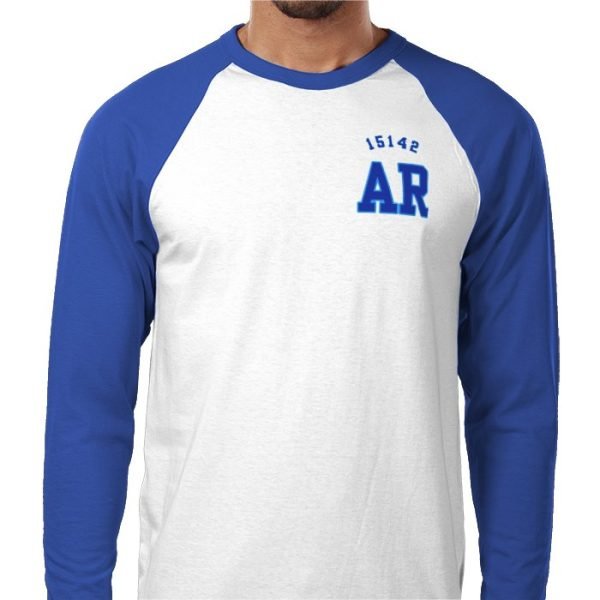 Arteixo Base 15142 - Imagen 10