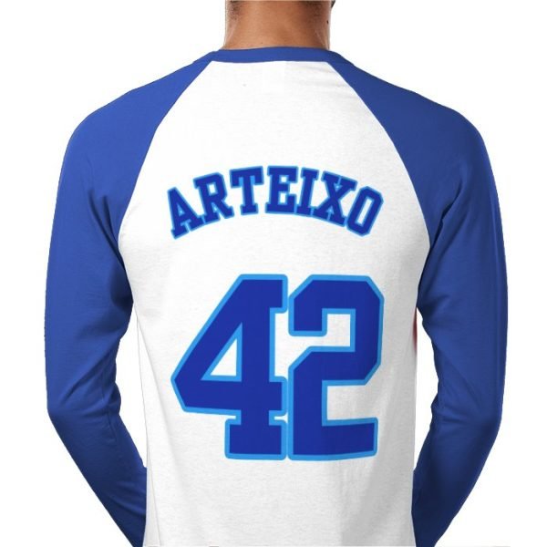 Arteixo Base 15142 - Imagen 11