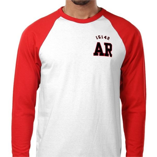 Arteixo Base 15142 - Imagen 14