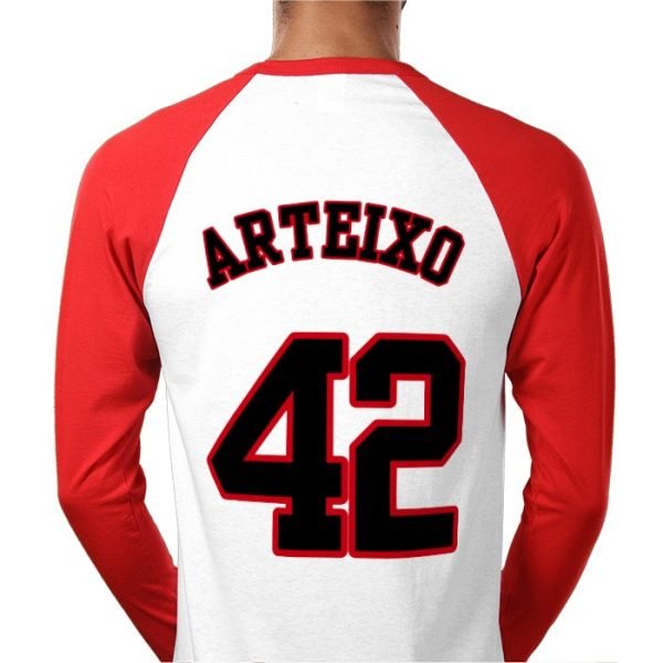 Arteixo Base 15142 - Imagen 15