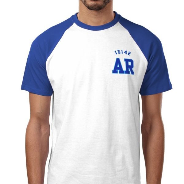 Arteixo Base 15142 - Imagen 8