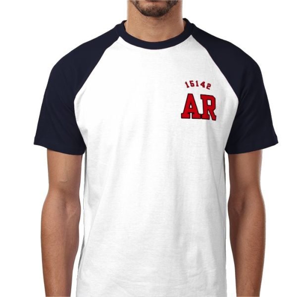 Arteixo Base 15142 - Imagen 2