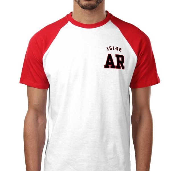 Arteixo Base 15142 - Imagen 6