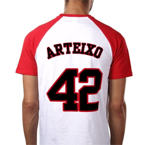 Arteixo Base 15142 - Imagen 7