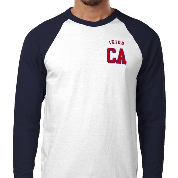 Carballo Base 15100 - Imagen 14