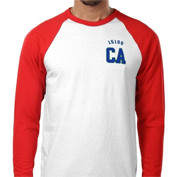 Carballo Base 15100 - Imagen 16