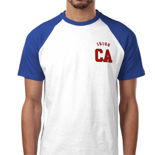 Carballo Base 15100 - Imagen 8