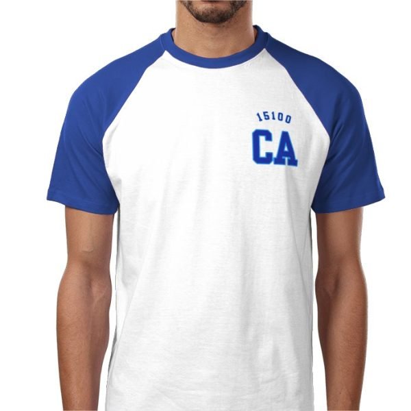 Carballo Base 15100 - Imagen 10