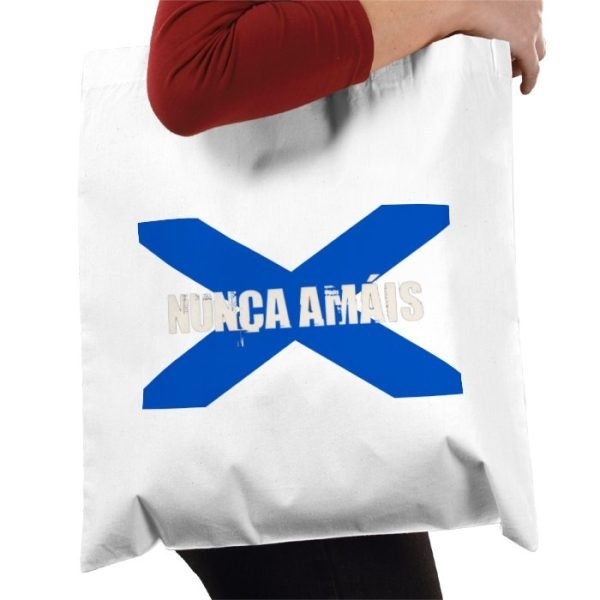 Nunca Amáis - Imagen 14