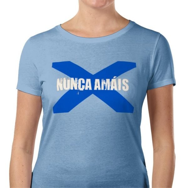 Nunca Amáis - Imagen 17